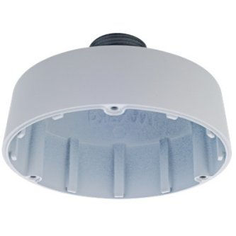 Turing Video Turret Pendant Cap